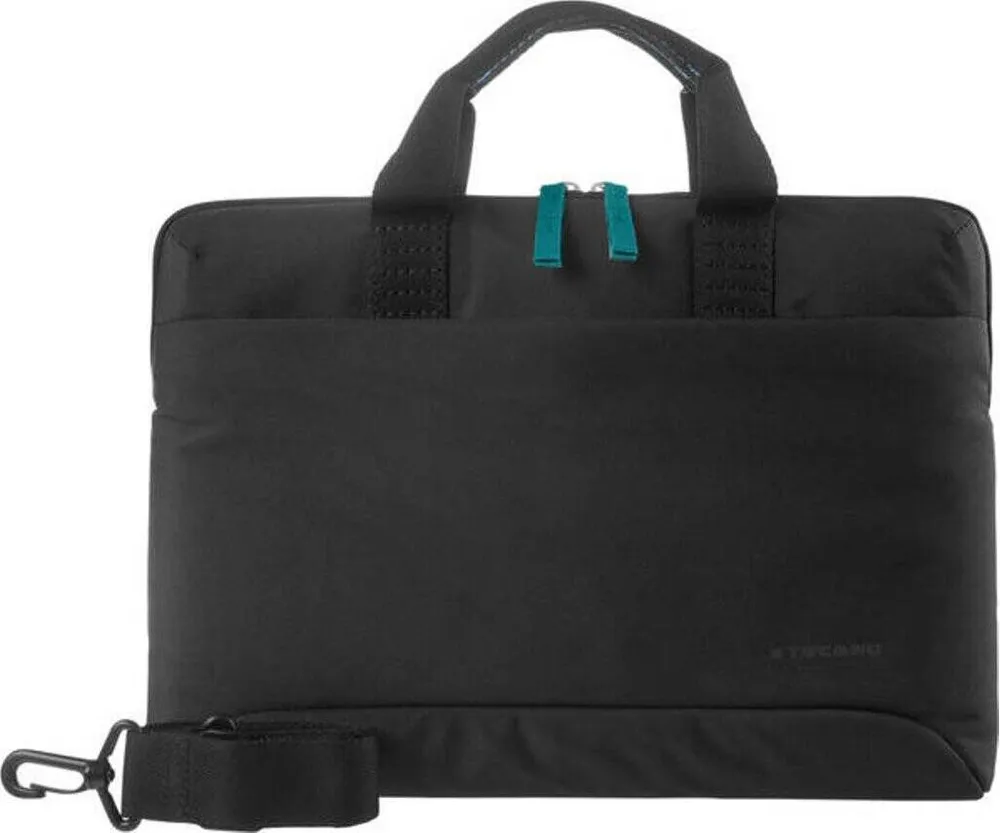 Tucano - Smilza bag 13''/14'' (black)