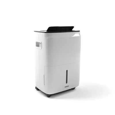 Desumidificador 30L/Dia (Branco) - Princess