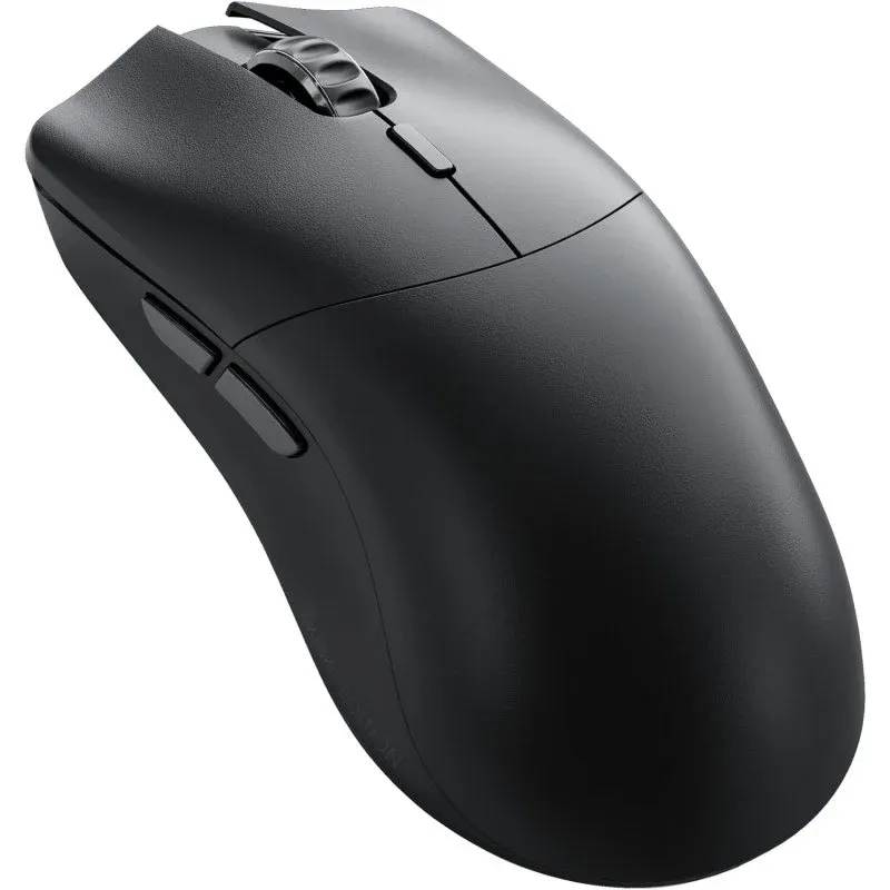 Glorious O 2 PRO Rato Ótico Gaming USB-A 4K8K 26000 DPI Preto