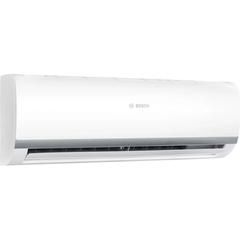 Ar Condicionado Bosch Wifi -Climate2000/Set35We