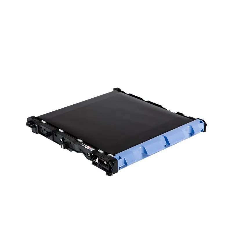 Correia, duração: 50.000 Pág. A4, para: HLL8250CDN/HLL8350CDW/HLL9200CDWT