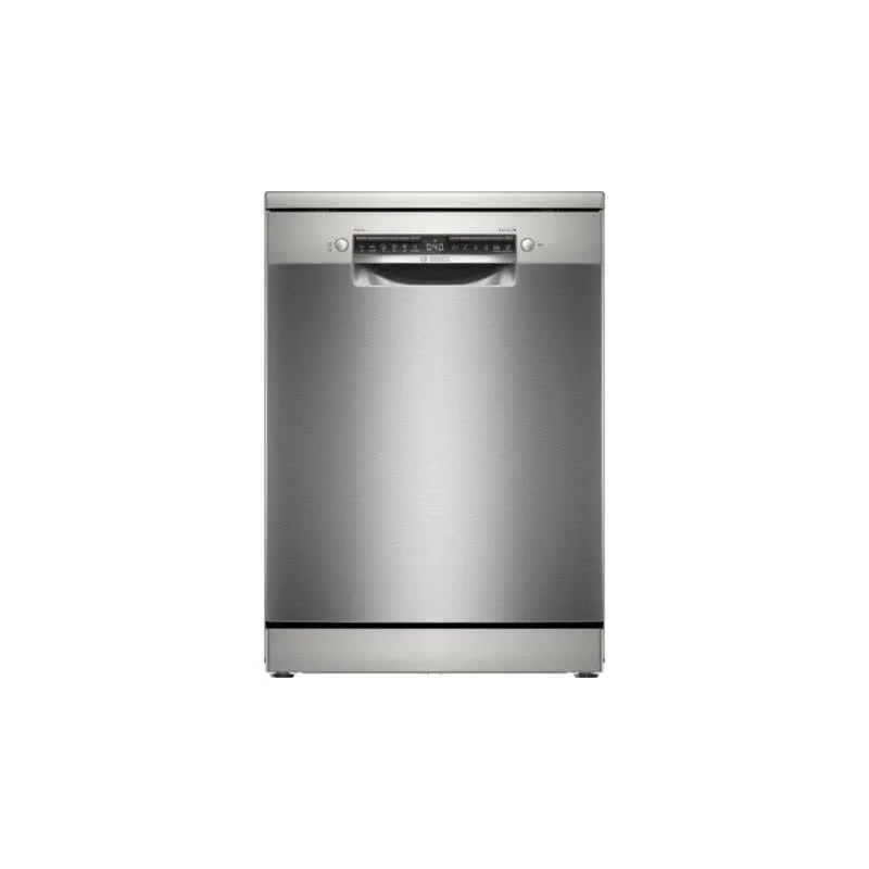 Máquina Lavar Louça Bosch Sms-4-hti-00-e
