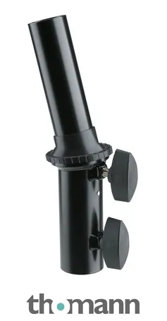 K&M 19670 Speaker Stand Angle Adap