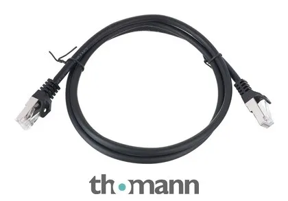 PureLink IQ-PC1000-010 Cat6A