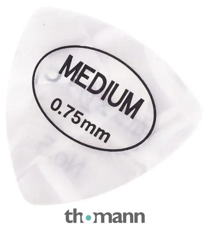 Maxpic No.5/346 Medium 0,75mm