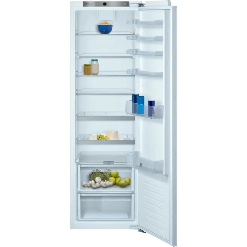 Frigorífico Balay 3-fie-734-s