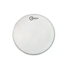 Pele Timbalão 13" Aquarian TCRSP213 Response II Coated