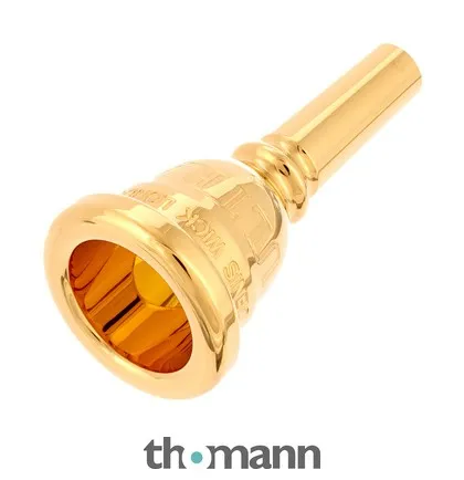 Denis Wick 4880E Euphonium SM3U