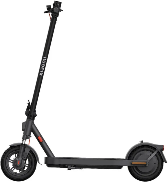 Trotinete Elétrico Xiaomi Electric Scooter Elite