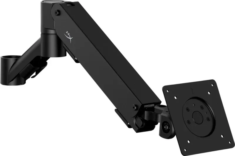 Suporte de gaming complementar HyperX Armada
