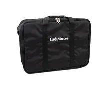 Saco Ludimusic 8101 46X32X13cm