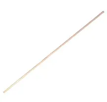 Alma violoncelo Gewa 457137 1/8 - 8,5mm