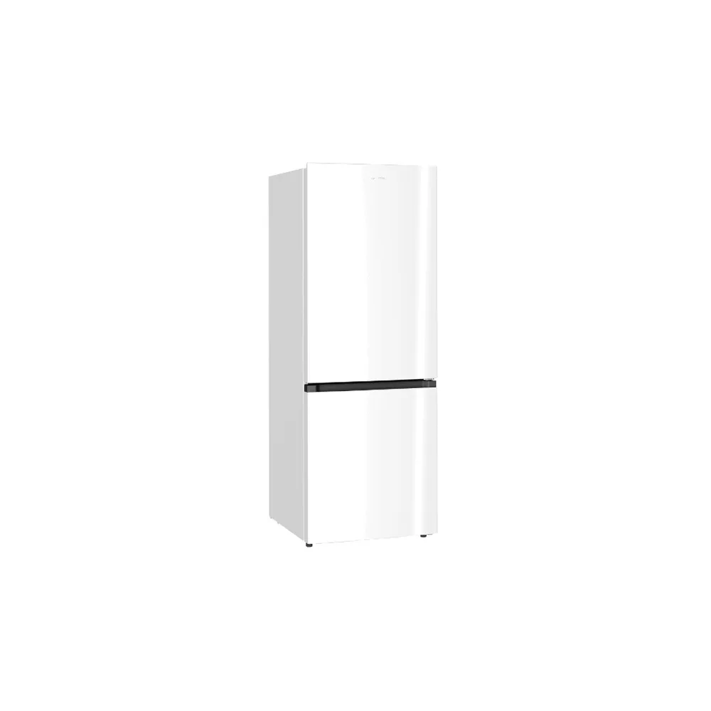 COMBINADO INFINITON - FGC-310C85BEM