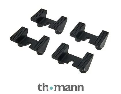 Manfrotto 035WDG Wedge for 035 4pcs.