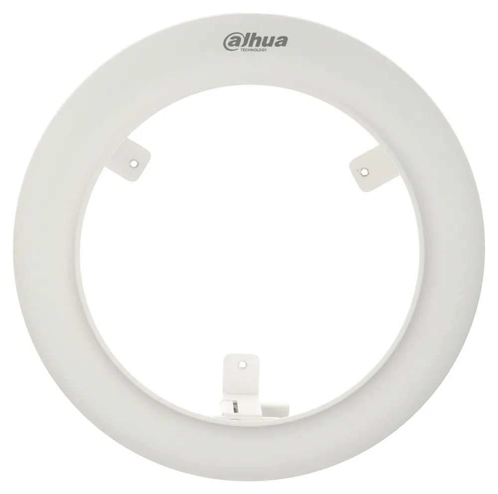Dahua PFB5310C Suporte de Montagem no Teto para Câmaras Dome PFB5310C