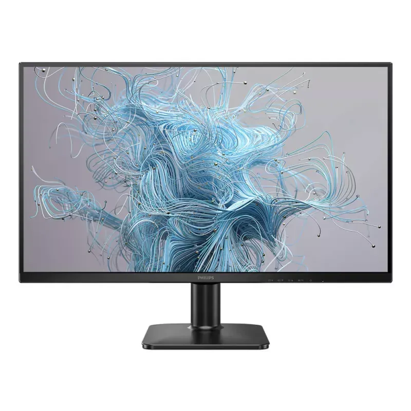 PHILIPS MONITOR VA 27" 16:9 FHD 100HZ VGA HDMI 27E2N1100L/00