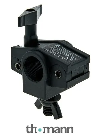 ADJ Mini O-Clamp