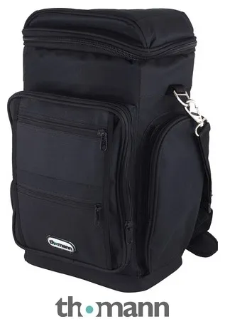 Thomann Producer Backpack