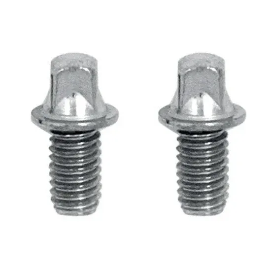 Gibraltar PARAFUSO Pedal SC 0129 6mm