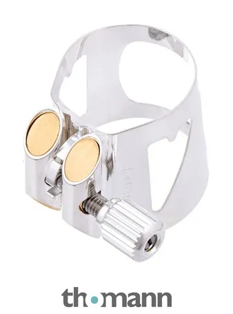 Vandoren Optimum Ligature Bb Boehm SP