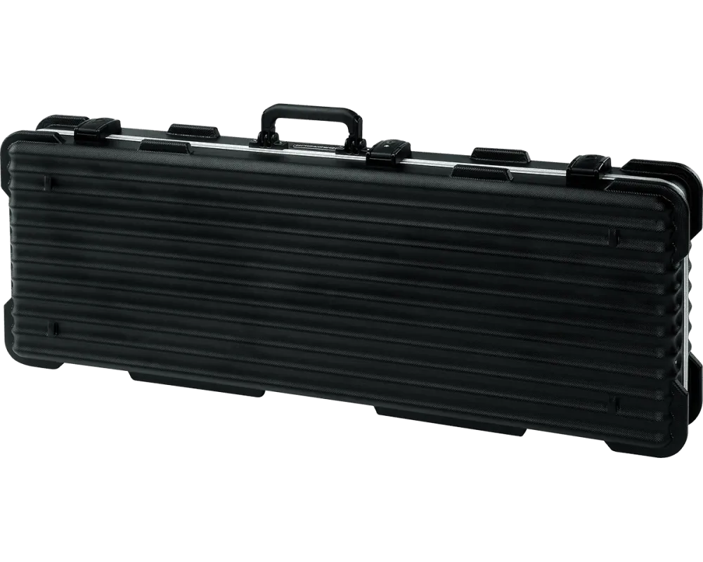 Ibanez MR500C Roadtour Case