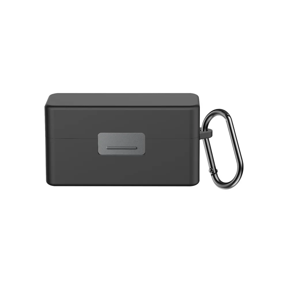 Puluz Estojo protetor para DJI Mic 2