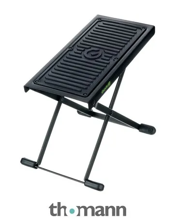 Gravity GS FB 01