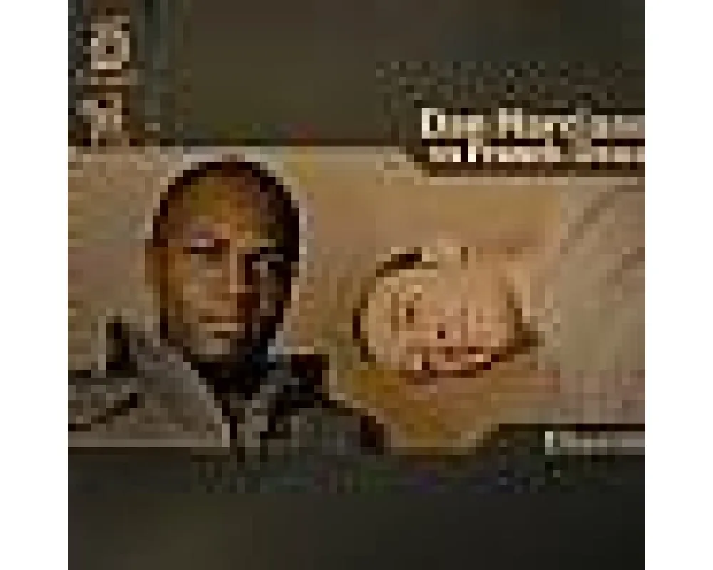 dan marciano vs. franck dona - cherish