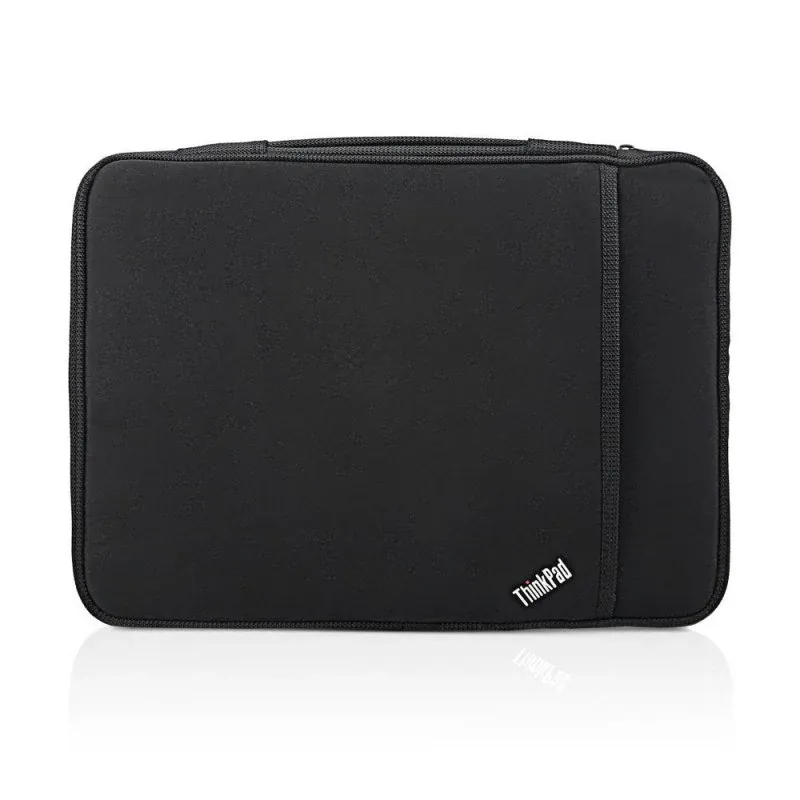 LENOVO ThinkPad 14inch Sleeve