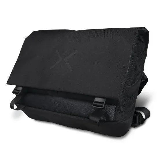 Line 6 HX Messenger