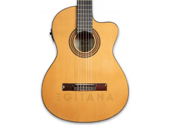 Ibanez GA6CE-AM B-Stock