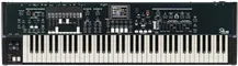 Orgão Hammond SK PRO-73