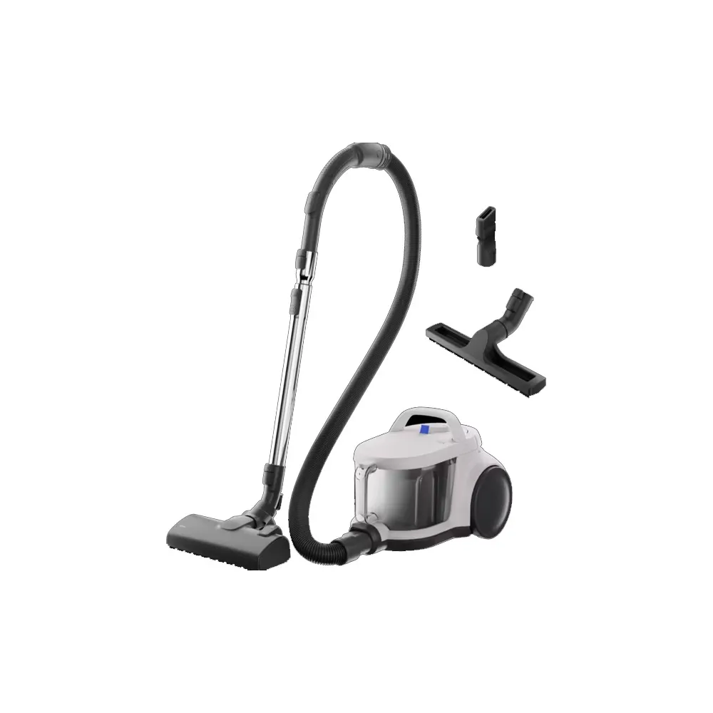 ASPIRADOR AEG – AL51C2SW