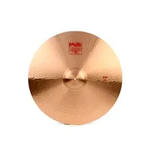 Prato Ride Paiste Classic 2002 24"
