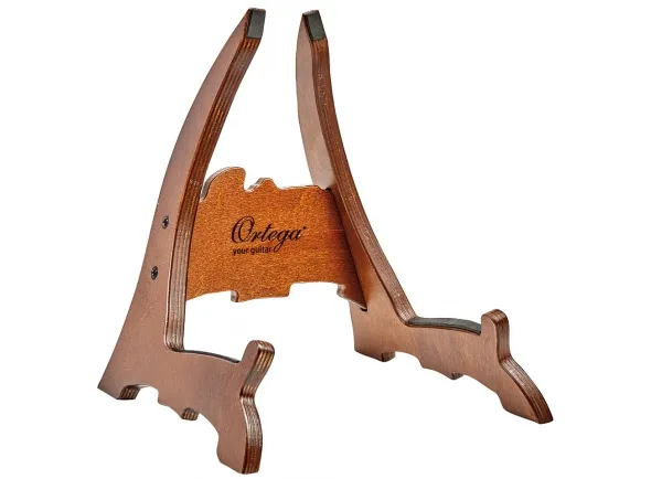 Ortega OWUS-1 Uke Stand