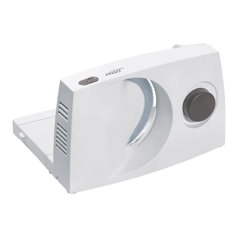 Cortador Fiam. Ritter Orbis-1 Dobrável 65W Eco