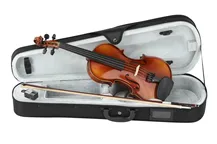 Violino 4/4 Gewa 100th Anniversary