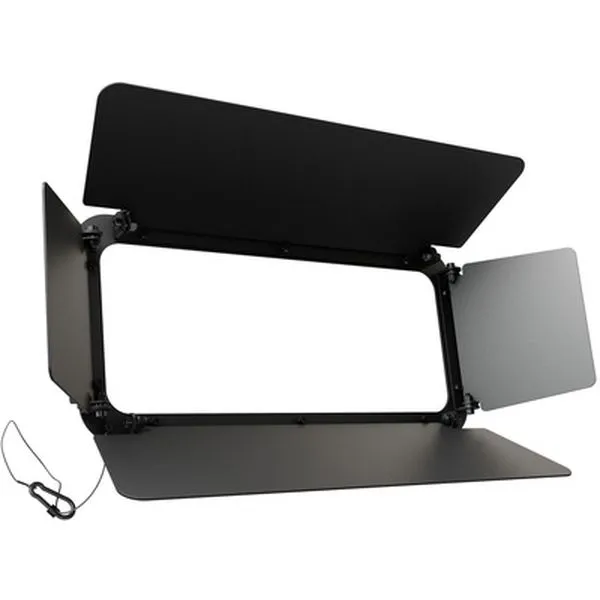 Cameo Zenit W300 B200 4B Barndoor