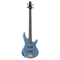 Ibanez GSR180 Baltic Blue Metallic