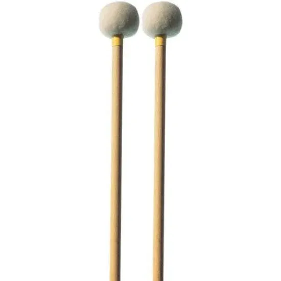 Sonor PAR BILROS TIMPANO SCH60