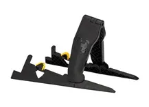 Suporte para Guitarra Hercules HCGS-200B