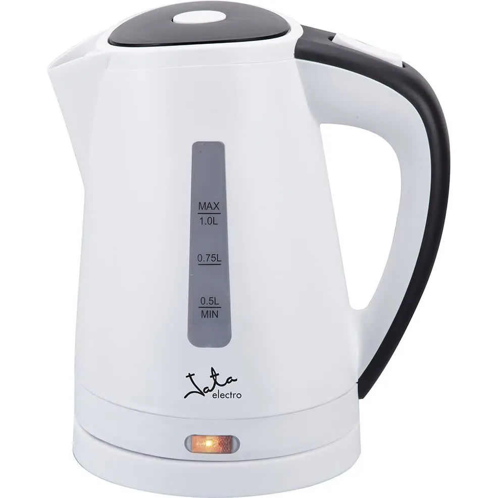 Jarro Term Jata 2000W.1L.Bran-Ha701