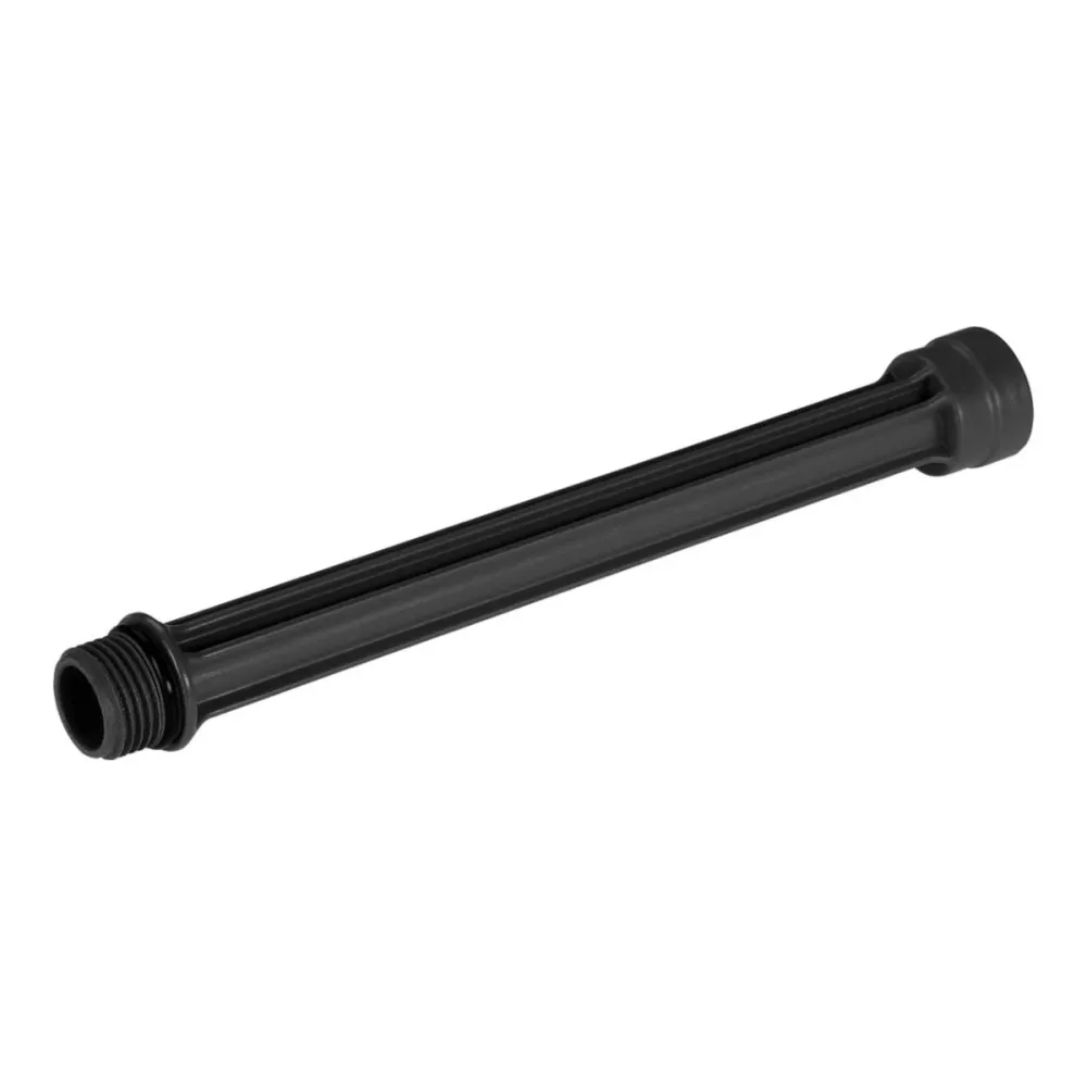 Tubo de Extensão Gardena 8363-20