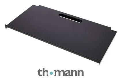 K&M 18819