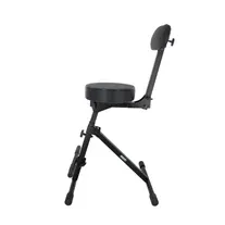 Banco PowerAcoustics KB500