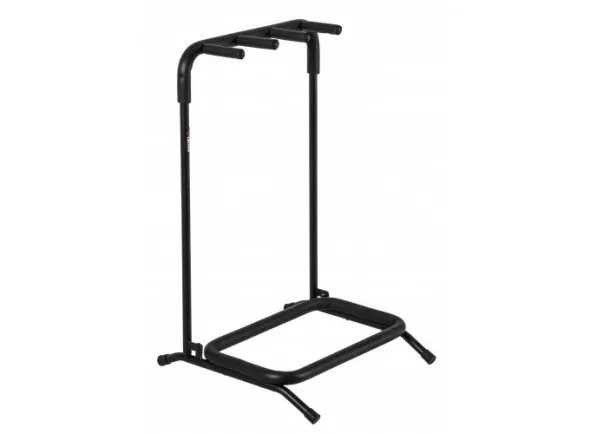 Proel FC830N Suporte para 3x Guitarras ou Baixos