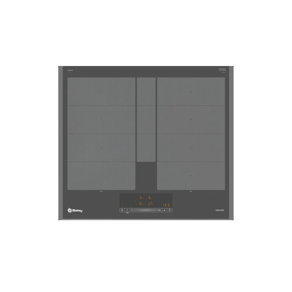 PLACA BALAY – 3EB960AH