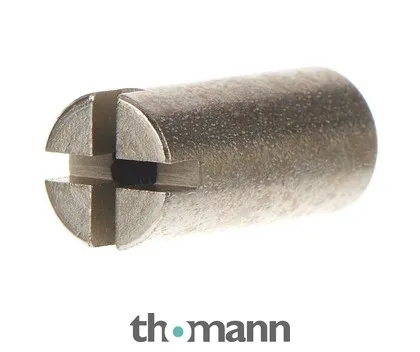 Fender Truss Rod Nut