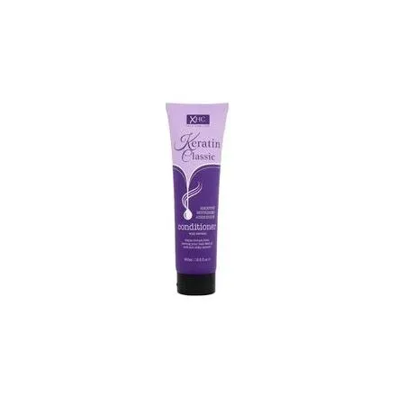 Xpel keratin classic conditioner 300 ml
