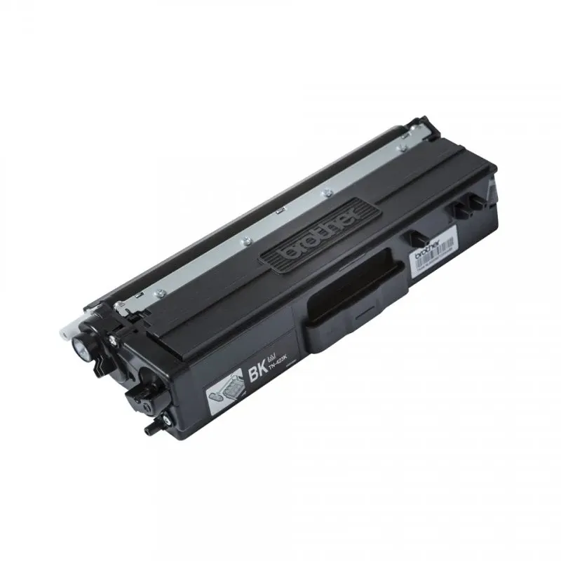 BROTHER TONER PRETO TN423BK